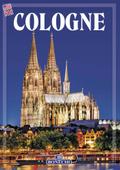 Cologne