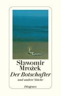 Der Botschafter