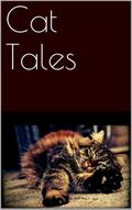 Cat Tales