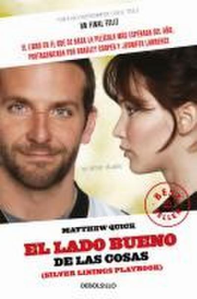 Un Final Feliz = A Happy Ending