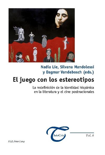 El juego con los estereotipos