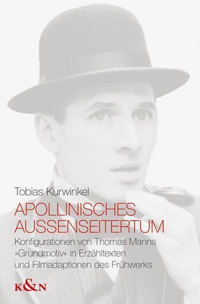 Apollinisches Außenseitertum