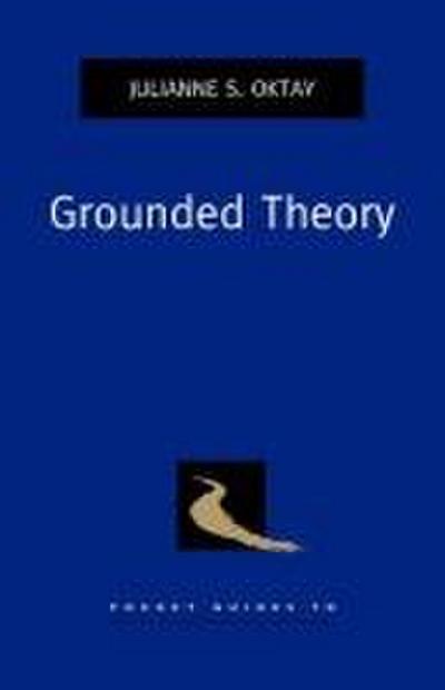 Grounded Theory