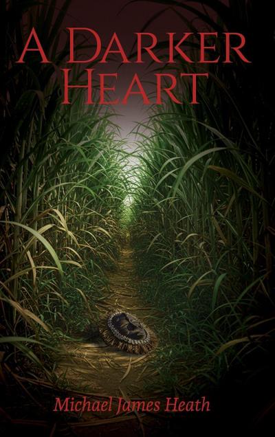 A Darker Heart