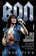 Bon - Der letzte Highway