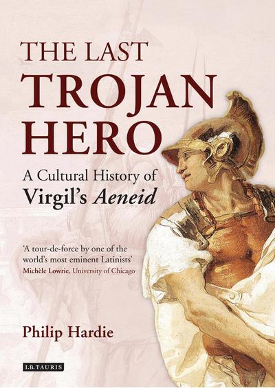 Last Trojan Hero, The
