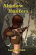 Shadow Hunters