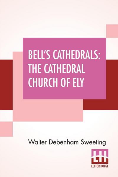 Bell’s Cathedrals