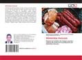 Alimentos Inocuos