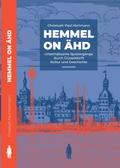 Hemmel on Ähd