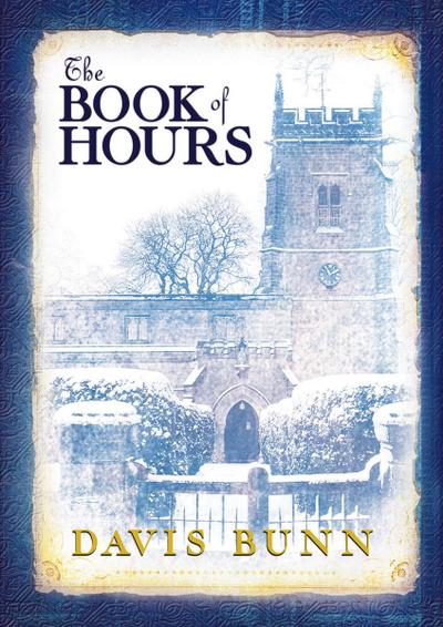 The Book of Hours