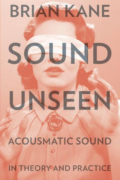Sound Unseen