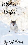 Wild in Winter