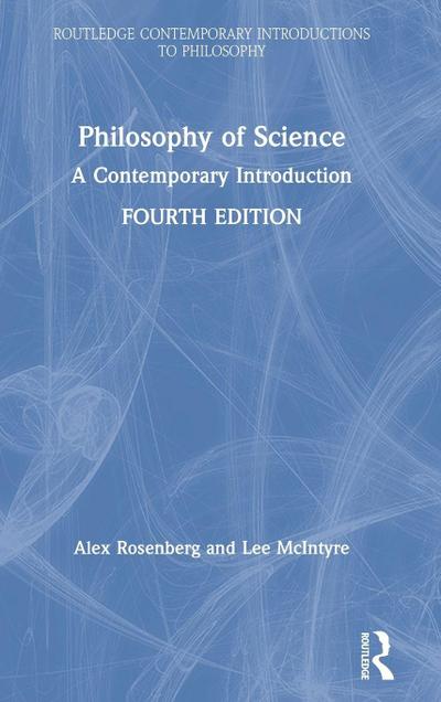 Philosophy of Science