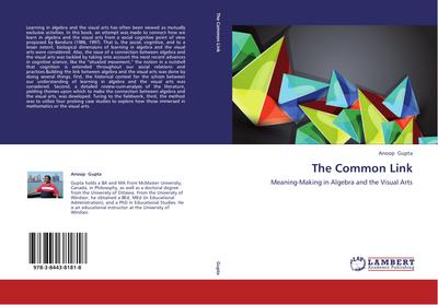 The Common Link