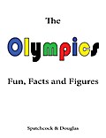 The Olympics