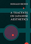 A Tractate on Japanese Aesthetics