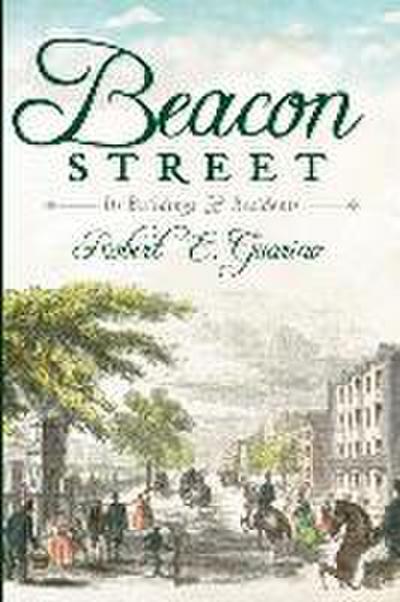 Beacon Street