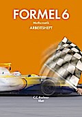 Formel ? neu / Formel ? Bayern AH 6