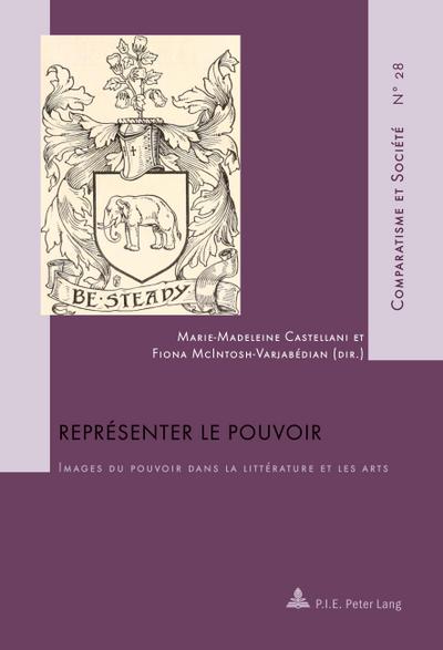 Représenter le pouvoir