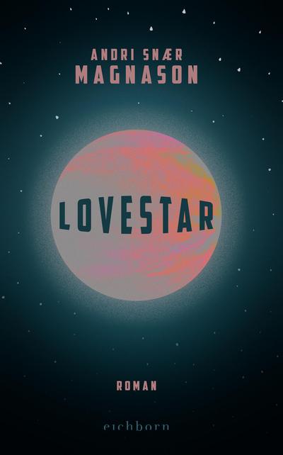 LoveStar