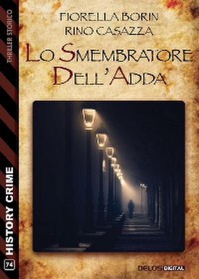 Lo smembratore dell’Adda