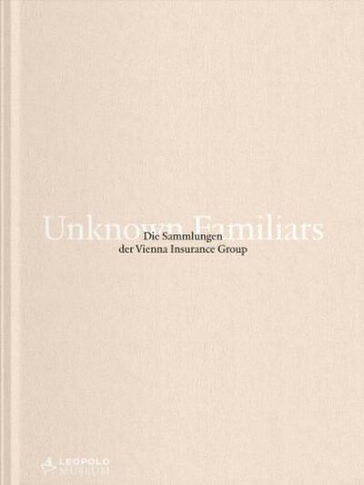 Unknown Familiars