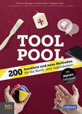 Tool Pool