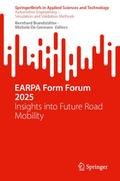 EARPA Form Forum 2025