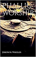 Phallic Worship