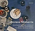 Gefrorene Momente