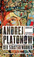 Der Staatsbewohner
