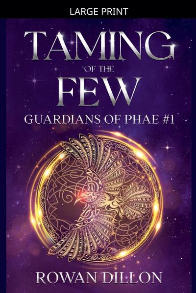 Taming of the Few