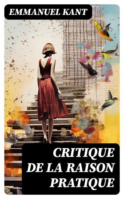 Critique de la raison pratique