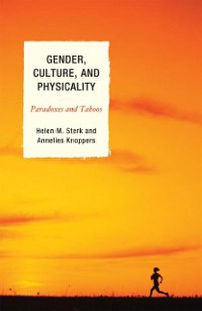 Gender, Culture, and Physicality