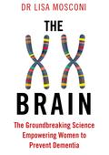 The XX Brain