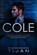Cole