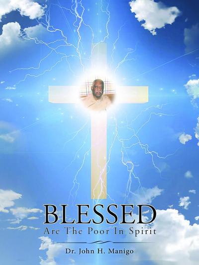 Blessed Are the Poor in Spirit