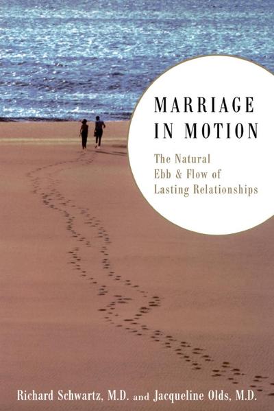 Marriage in Motion
