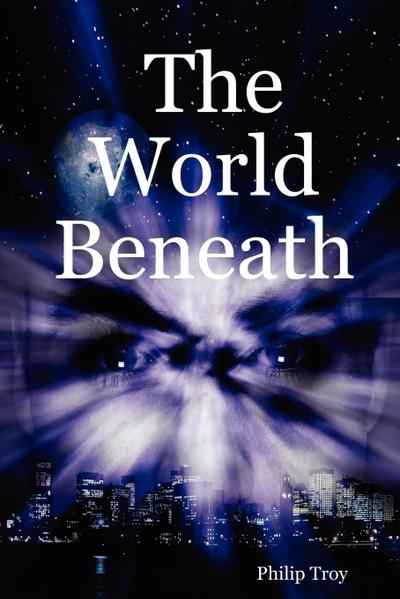 The World Beneath
