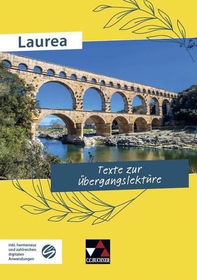 Texte zur Übergangslektüre