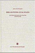 Der Aufstieg zum Einen