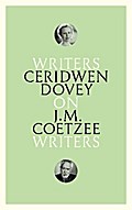 On J. M. Coetzee