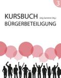 Kursbuch Bürgerbeteiligung 3