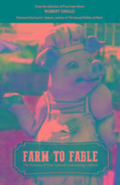 Grillo, R: Farm to Fable