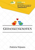 Gedankenknoten