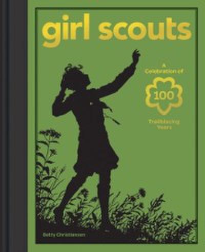 Girl Scouts