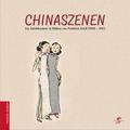 Chinaszenen