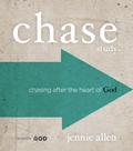 Chase Bible Study Guide