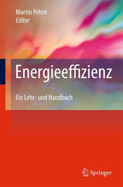 Energieeffizienz